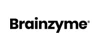Brainzyme US