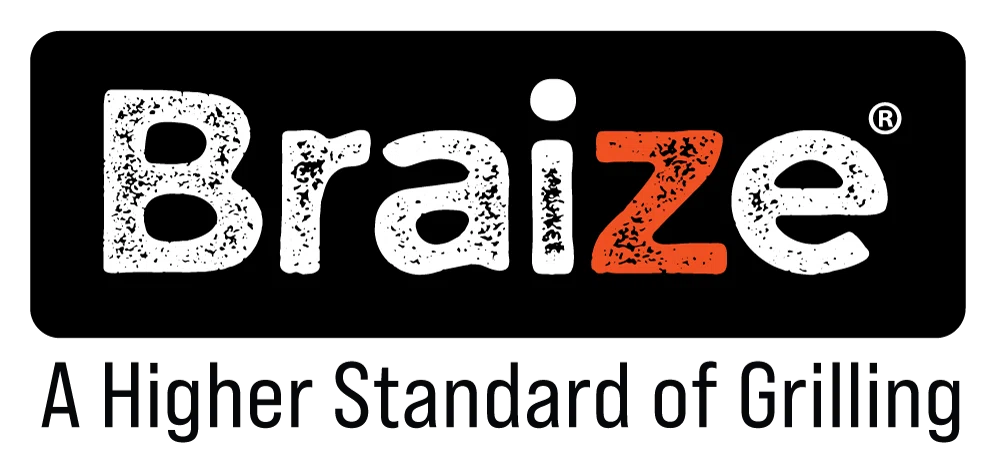 Braize BBQ