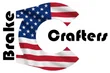 BrakeCrafters