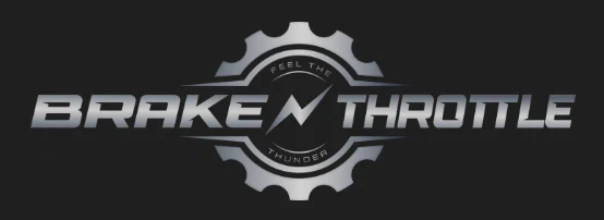 Brake N Throttle