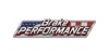 Brake Performance