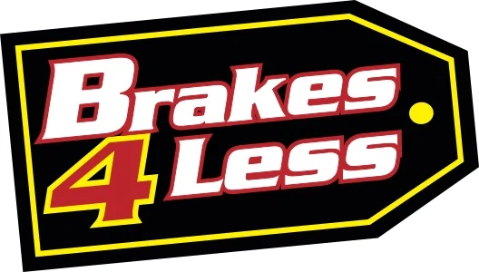 Brakes 4 Less