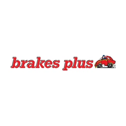 Brakes Plus