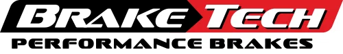 Braketech
