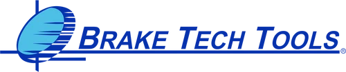 Brake Tech Tools