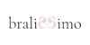 Bralissimo logo