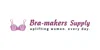 Bra-makers Supply logo