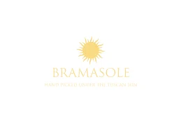 Bramasole Olive Oil