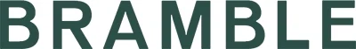 Bramble