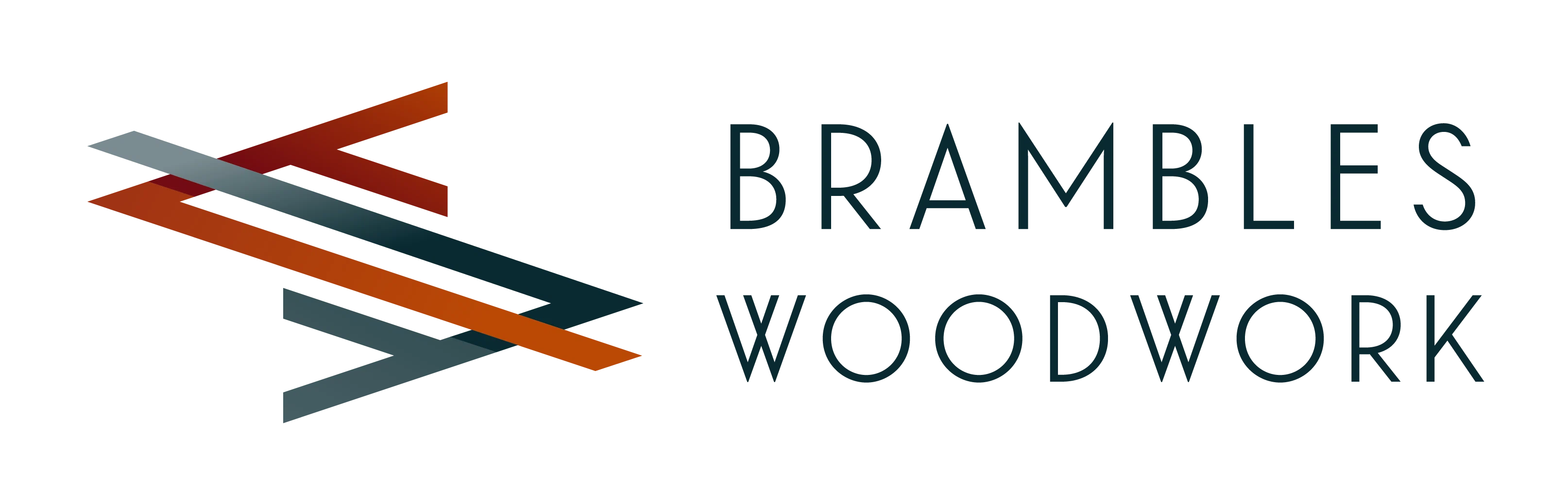Brambles Woodwork