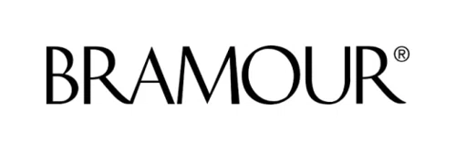 BRAMOUR Promo Code — 25% Off (Sitewide) in March 2024