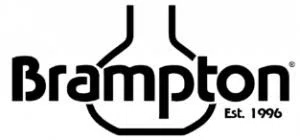 Brampton Technology