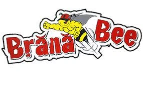 BranaBee