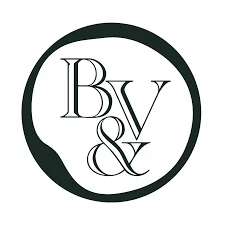 Branch and Vines Logo for Promo Codes
