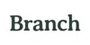 Branch Furniture logo