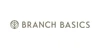 Branch Basics