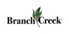 Branch Creek