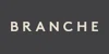 Branche logo