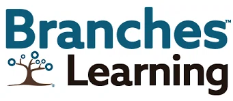 Branches Learning
