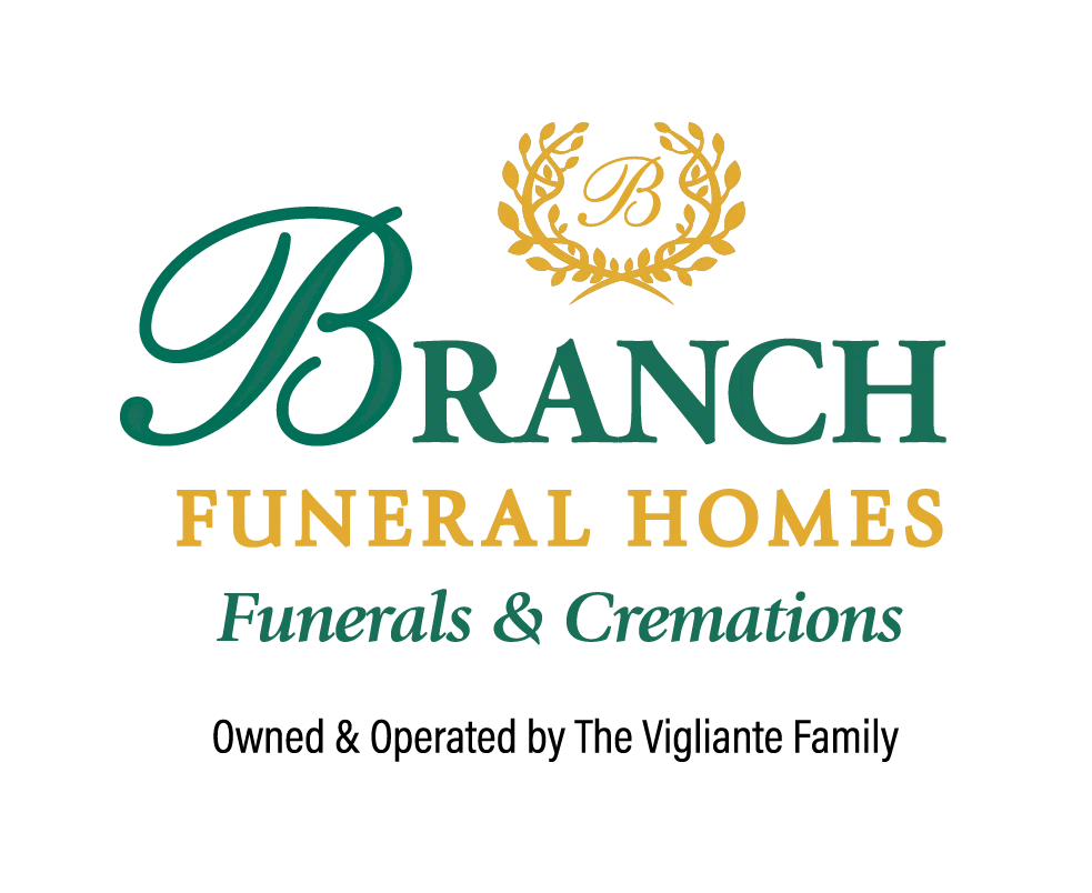 Branch Funeral Homes