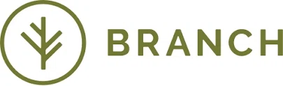 Branch Insurance