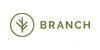 Branch Insurance