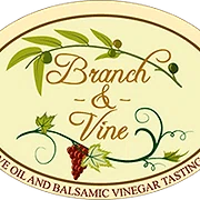 Branch & Vine Cooks