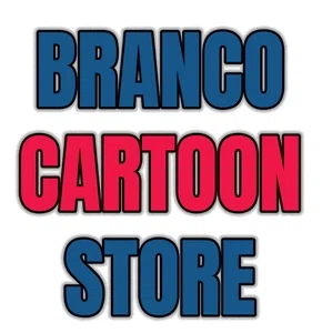 Branco Toon Store