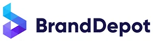 Brand Depot