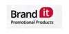 Brand It