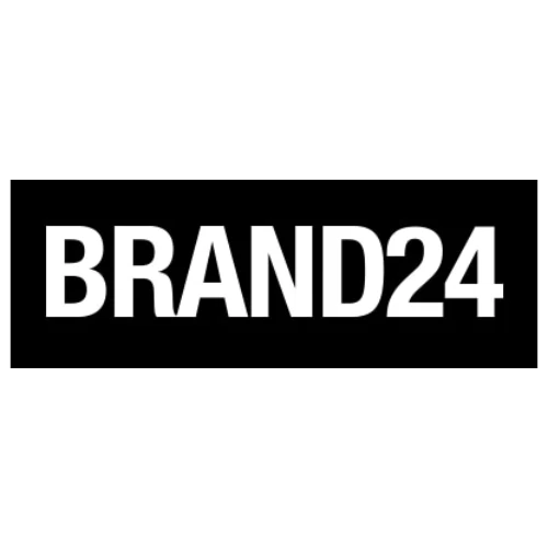 Brand24