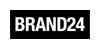 Brand24