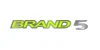 Brand 5 Sports