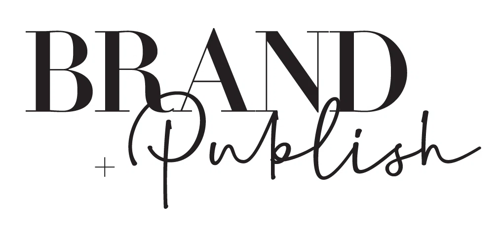 brandandpublish
