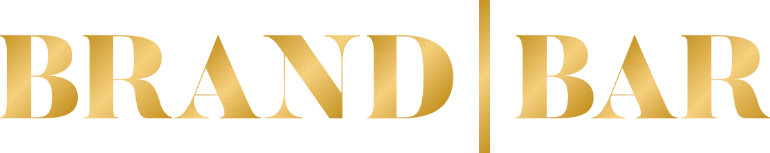 Brand Bar