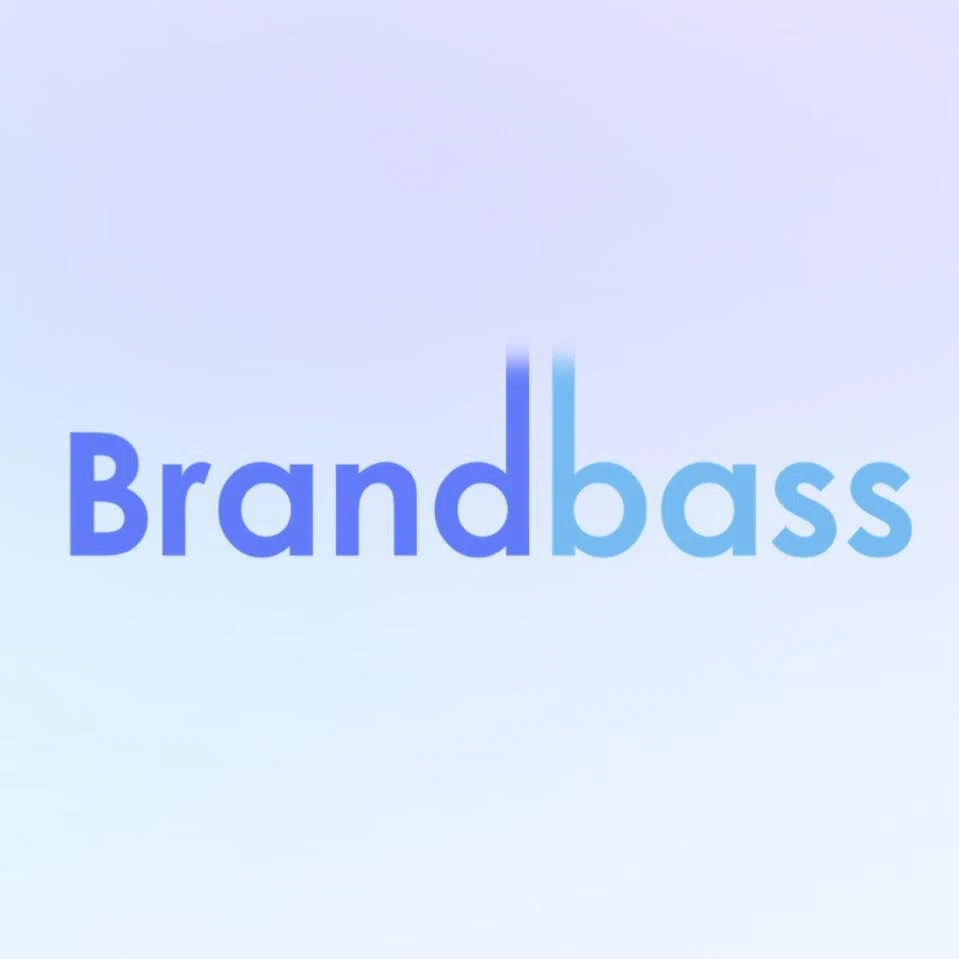 Brandbass