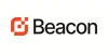 BrandBeacon