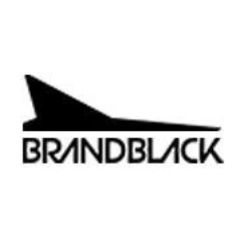 Brandblack