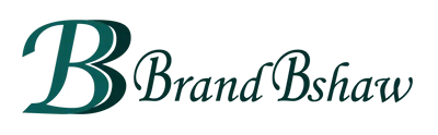 Brand B Shaw