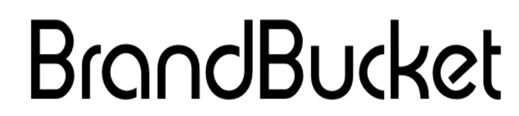 BrandBucket
