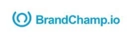 BrandChamp