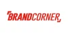 Brand Corner logo