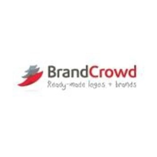 BrandCrowd
