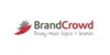 BrandCrowd