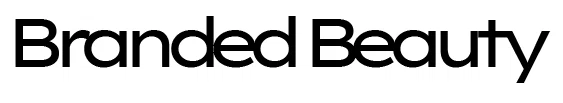 Branded Beauty UK Promo Codes