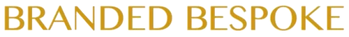 Branded Bespoke