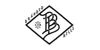 Branded Bills logo