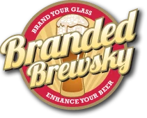 Branded Brewsky