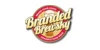 Branded Brewsky