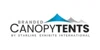 Branded Canopy Tents